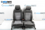 Комплект салон за Volkswagen Golf V Hatchback (10.2003 - 02.2009), 4+1 вр.