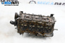 Глава за Volkswagen Golf V Hatchback (10.2003 - 02.2009) 2.0 FSI 4motion, 150 к.с.