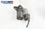 Стартер за Volkswagen Golf V Hatchback (10.2003 - 02.2009) 2.0 FSI 4motion, 150 к.с.