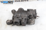 Диференциал за Volkswagen Golf V Hatchback (10.2003 - 02.2009) 2.0 FSI 4motion, 150 к.с.