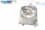 Перка охлаждане за Fiat Fiorino Pick-Up / Van (01.2007 - ...) 1.4, 78 к.с.