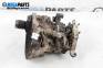 Ръчна скоростна кутия за Fiat Fiorino Pick-Up / Van (01.2007 - ...) 1.4, 78 к.с.