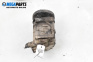 Компресор климатик за Fiat Fiorino Pick-Up / Van (01.2007 - ...) 1.4, 78 к.с.