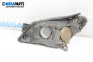 Фар за Opel Astra H Hatchback (01.2004 - 05.2014), хечбек, позиция: дясна