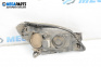 Фар за Opel Astra H Hatchback (01.2004 - 05.2014), хечбек, позиция: лява