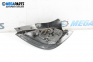 Стоп за Opel Astra H Hatchback (01.2004 - 05.2014), хечбек, позиция: лява
