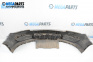 Предна броня за Opel Astra H Hatchback (01.2004 - 05.2014), хечбек, позиция: предна