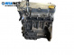 Двигател за Opel Astra H Hatchback (01.2004 - 05.2014) 1.4, 90 к.с., № 55355430