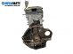 Двигател за Opel Astra H Hatchback (01.2004 - 05.2014) 1.4, 90 к.с., № 55355430