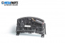 Километраж за Opel Astra H Hatchback (01.2004 - 05.2014) 1.4, 90 к.с., № 13216682