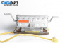 Airbag за Toyota Avensis II Station Wagon (04.2003 - 11.2008), 4+1 вр., комби, позиция: предна