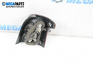 Стоп за Toyota Avensis II Station Wagon (04.2003 - 11.2008), комби, позиция: лява