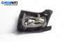 Стоп за Toyota Avensis II Station Wagon (04.2003 - 11.2008), комби, позиция: дясна