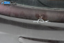 Заден капак за Toyota Avensis II Station Wagon (04.2003 - 11.2008), 4+1 вр., комби, позиция: задна