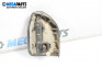 Стоп за Opel Zafira A Minivan (04.1999 - 06.2005), миниван, позиция: дясна