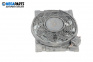 Перка охлаждане за Opel Zafira A Minivan (04.1999 - 06.2005) 1.8 16V, 116 к.с.
