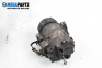 Компресор климатик за Opel Zafira A Minivan (04.1999 - 06.2005) 1.8 16V, 116 к.с.