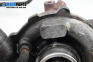 Турбо за Kia Sorento I SUV (08.2002 - 12.2009) 2.5 CRDi, 140 к.с.