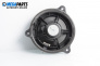 Високоговорител за Renault Clio IV Grandtour (01.2013 - 06.2019)