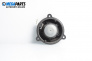 Високоговорител за Renault Clio IV Grandtour (01.2013 - 06.2019)