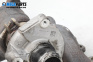 Турбо за Renault Clio IV Grandtour (01.2013 - 06.2019) 1.2 TCe 120 (KHM0), 120 к.с.