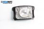 Airbag за Audi A4 Avant B5 (11.1994 - 09.2001), 4+1 вр., комби, позиция: предна