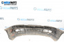Предна броня за Audi A4 Avant B5 (11.1994 - 09.2001), комби, позиция: предна