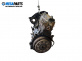 Двигател за Audi A4 Avant B5 (11.1994 - 09.2001) 1.9 TDI, 110 к.с.