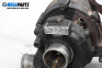 Турбо за Audi A4 Avant B5 (11.1994 - 09.2001) 1.9 TDI, 110 к.с.