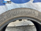Зимни гуми CONTINENTAL 245/45/18, DOT: 2622 (Цената е за 2 бр.)