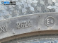 Зимни гуми CONTINENTAL 245/45/18, DOT: 2622 (Цената е за 2 бр.)