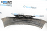 Предна броня за Peugeot 307 Hatchback (08.2000 - 12.2012), хечбек, позиция: предна