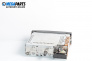 CD плеър за Peugeot 307 Hatchback (08.2000 - 12.2012)