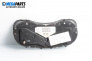 Километраж за Peugeot 307 Hatchback (08.2000 - 12.2012) 1.4 16V, 88 к.с.