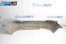 Задна броня за Peugeot 307 Hatchback (08.2000 - 12.2012), хечбек