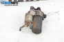 Стартер за Peugeot 307 Hatchback (08.2000 - 12.2012) 1.4 16V, 88 к.с.