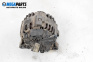 Алтернатор / генератор за Peugeot 307 Hatchback (08.2000 - 12.2012) 1.4 16V, 88 к.с.