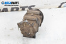 Компресор климатик за Peugeot 307 Hatchback (08.2000 - 12.2012) 1.4 16V, 88 к.с.