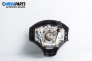 Airbag за Peugeot 206 Hatchback (08.1998 - 12.2012), 2+1 вр., хечбек, позиция: предна
