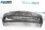 Предна броня за Renault Laguna II Grandtour (03.2001 - 12.2007), комби, позиция: предна