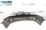 Предна броня за Renault Laguna II Grandtour (03.2001 - 12.2007), комби, позиция: предна