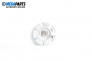 Капачки за джанти за Renault Laguna II Grandtour (03.2001 - 12.2007), комби