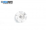 Капачки за джанти за Renault Laguna II Grandtour (03.2001 - 12.2007), комби