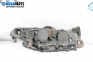 Фар за Renault Laguna II Grandtour (03.2001 - 12.2007), комби, позиция: лява