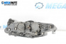 Фар за Renault Laguna II Grandtour (03.2001 - 12.2007), комби, позиция: дясна
