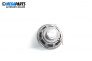 Високоговорител за Renault Laguna II Grandtour (03.2001 - 12.2007)
