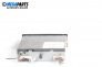 DVD / GPS за Renault Laguna II Grandtour (03.2001 - 12.2007)
