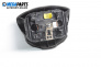 Airbag за Renault Laguna II Grandtour (03.2001 - 12.2007), 4+1 вр., комби, позиция: предна