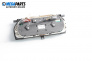 Километраж за Renault Laguna II Grandtour (03.2001 - 12.2007) 1.9 dCi (KG1V), 130 к.с.
