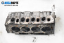 Глава за Renault Laguna II Grandtour (03.2001 - 12.2007) 1.9 dCi (KG1V), 130 к.с.
